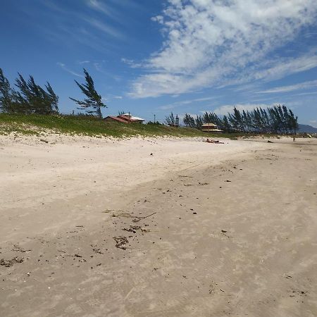 Casa Unamar Cabo Frio/Rj. Ngoại thất bức ảnh