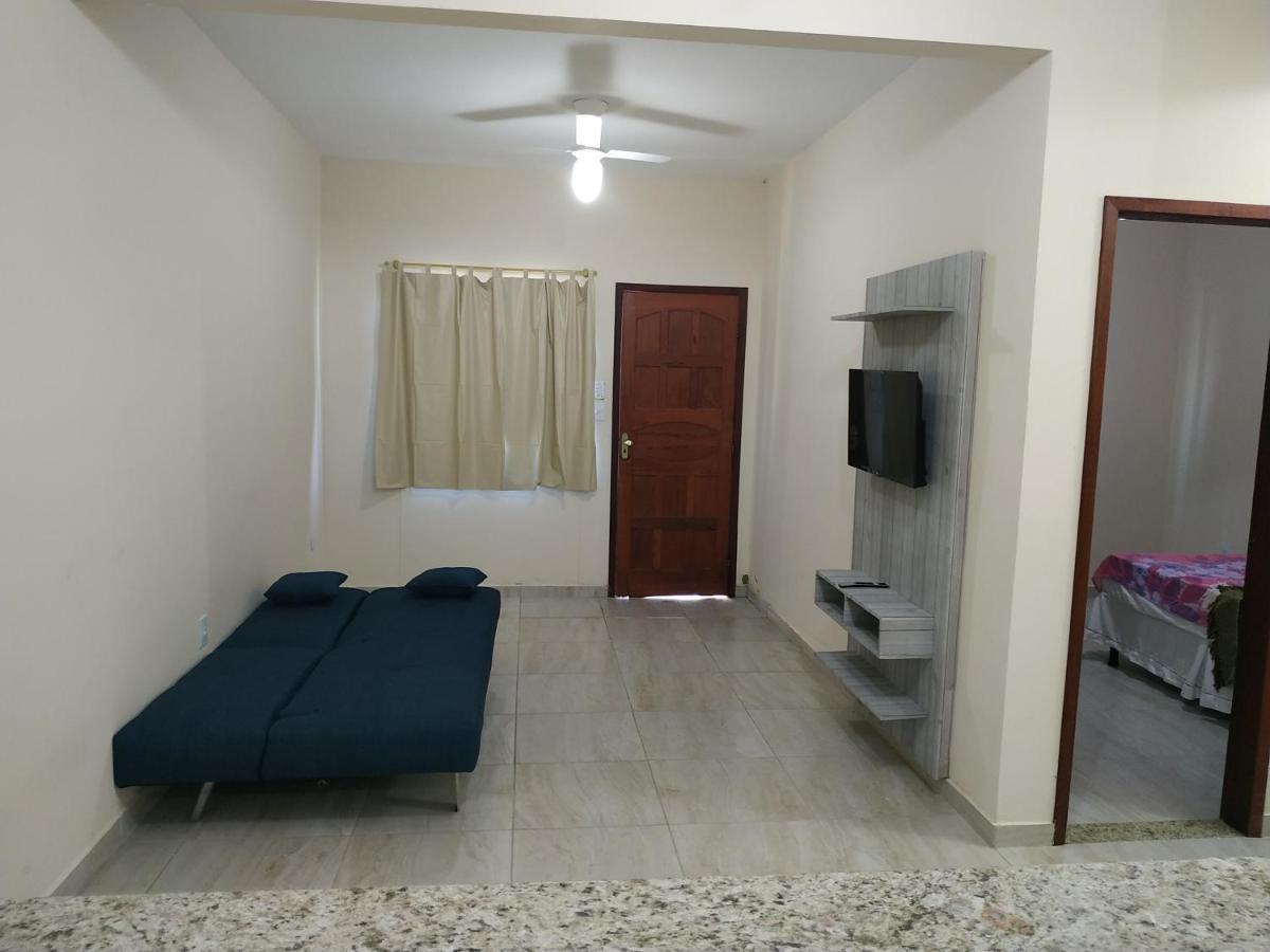 Casa Unamar Cabo Frio/Rj. Ngoại thất bức ảnh
