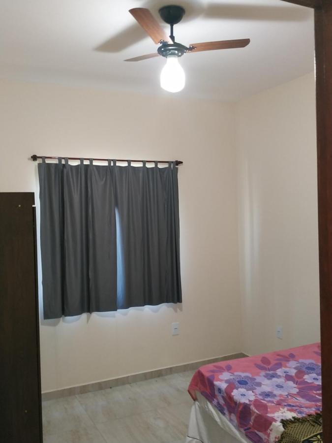 Casa Unamar Cabo Frio/Rj. Ngoại thất bức ảnh