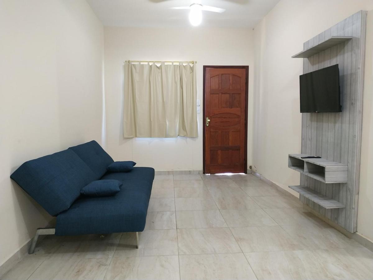Casa Unamar Cabo Frio/Rj. Ngoại thất bức ảnh